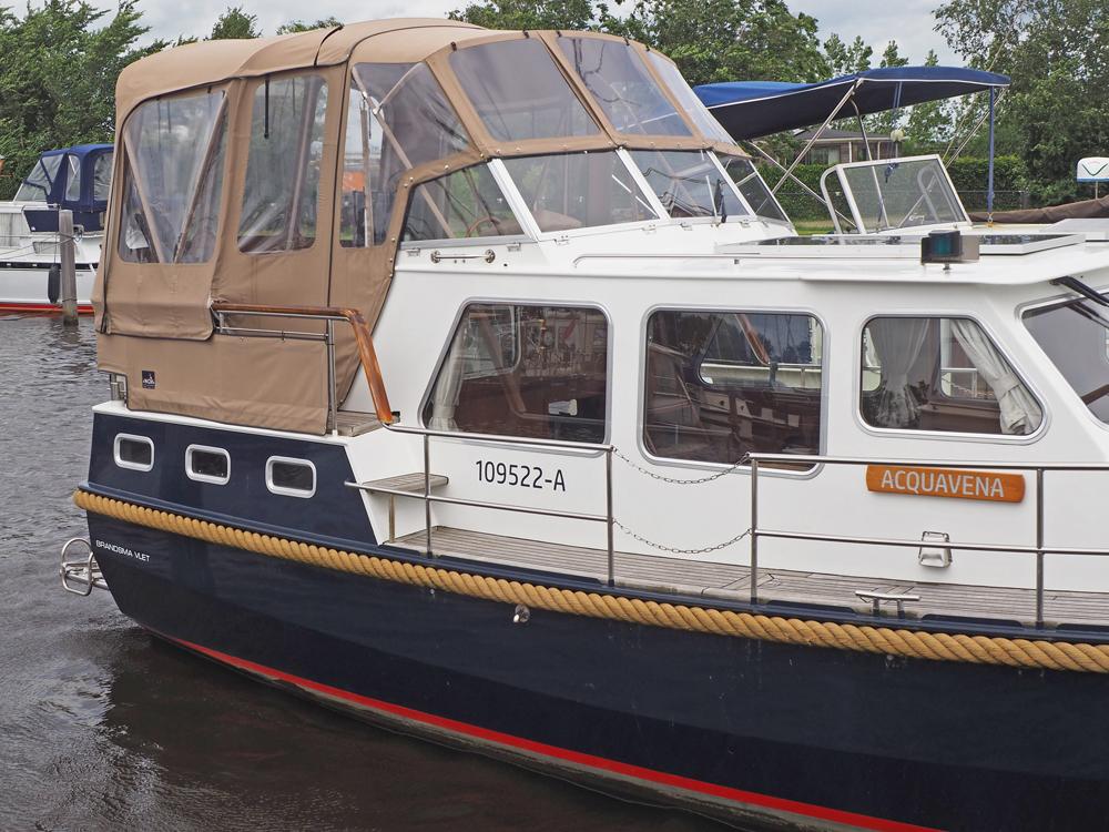  G&eacute;n&eacute;ral